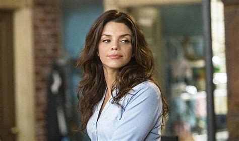 is vanessa ferlito gay|‘NCIS: New Orleans’: These Two Characters Are Married in Real。